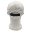 Cappello Atalanta Bianco 5 Panel Pro Run