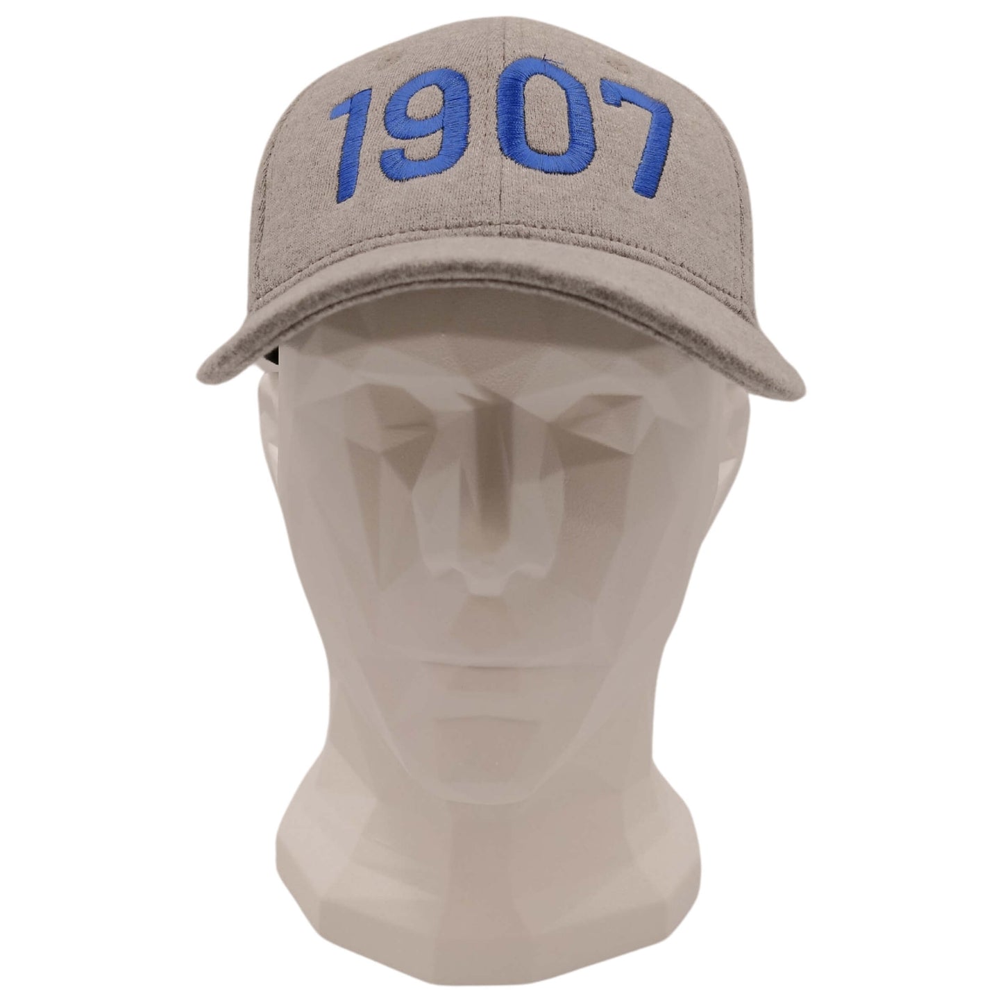 Cappello Atalanta Nero in cotone 1907 Sweatshirt