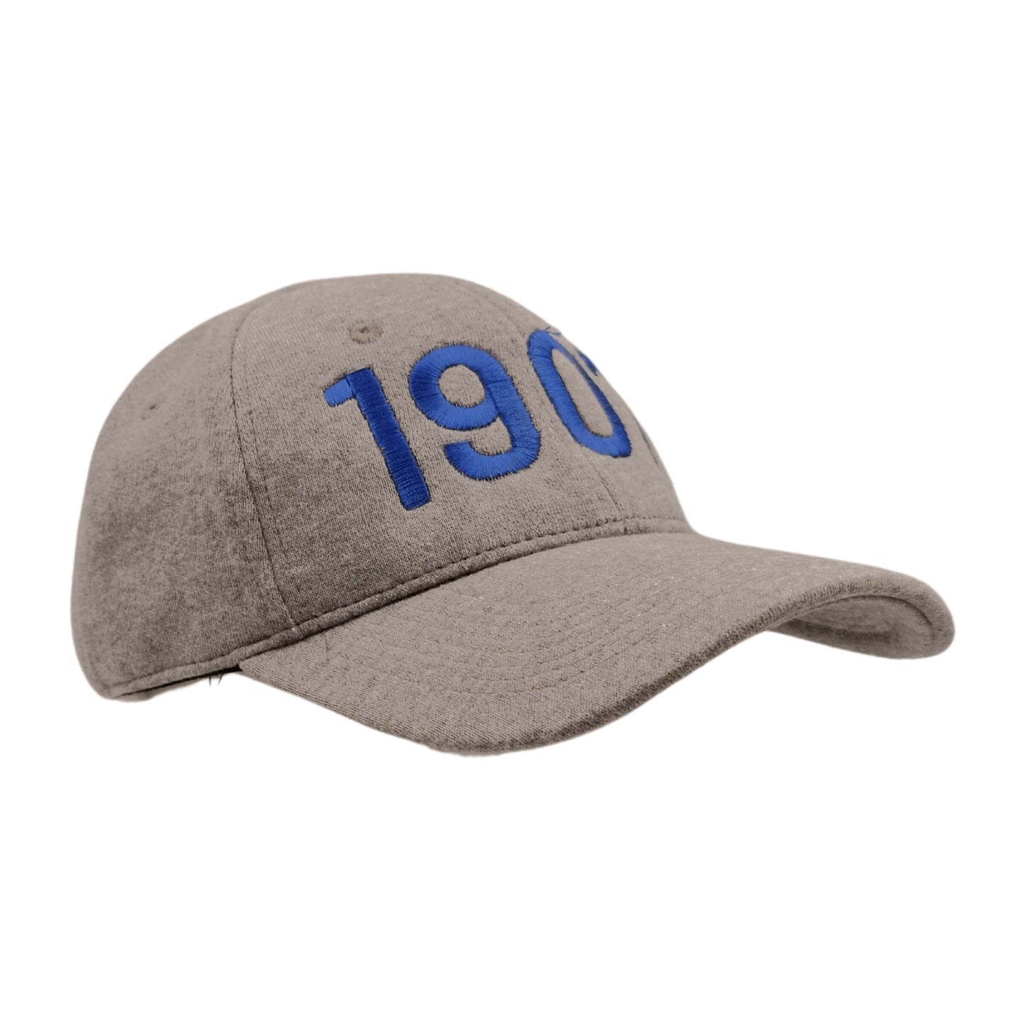 Cappello Atalanta Nero in cotone 1907 Sweatshirt