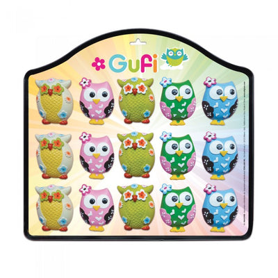 ESPO MAXI MAGNETI GUFI (15PZ)
MA45988