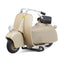 Maisto Vespa Modellino Die Cast 1:18 - 31540