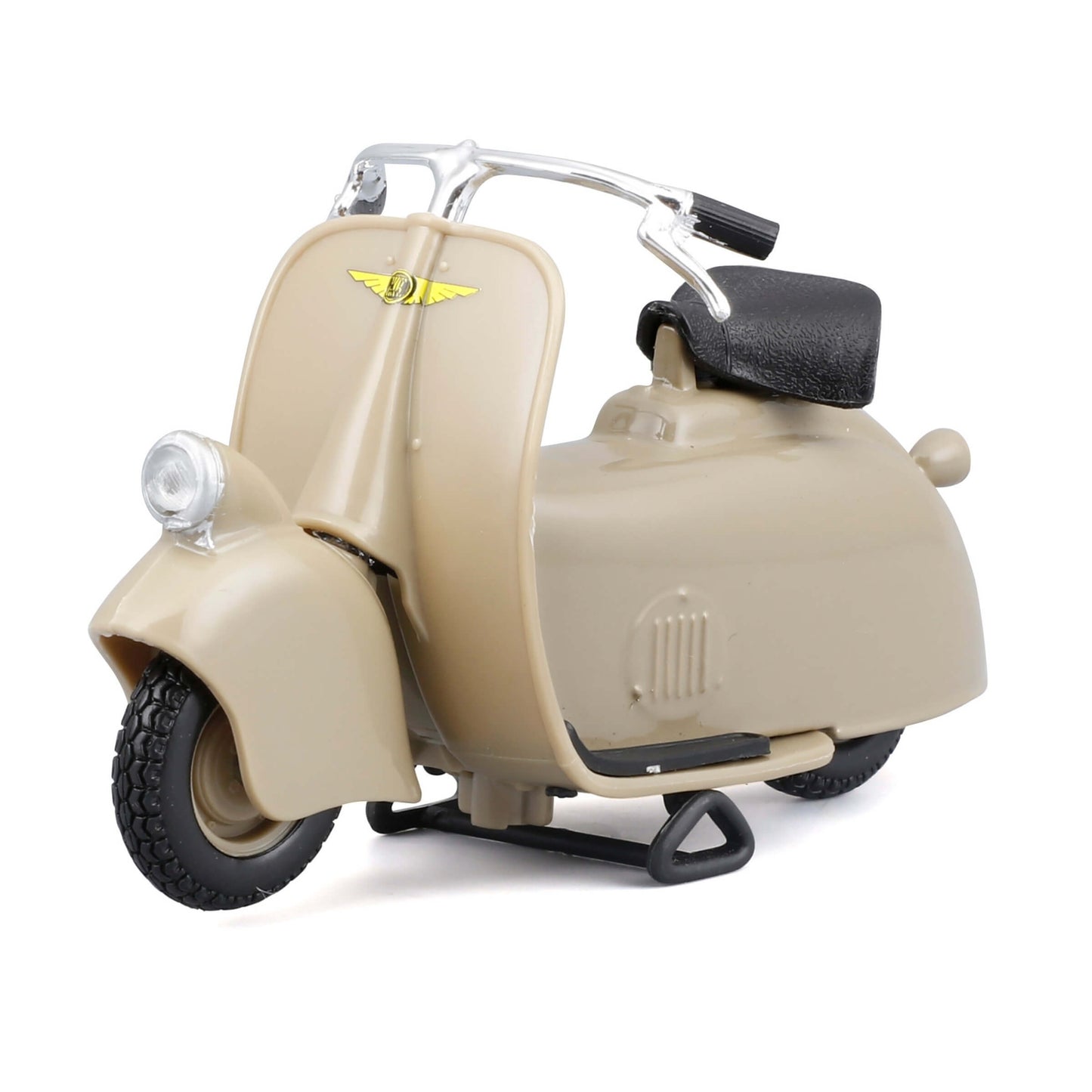 Maisto Vespa Modellino Die Cast 1:18 - 31540