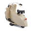 Maisto Vespa Modellino Die Cast 1:18 - 31540