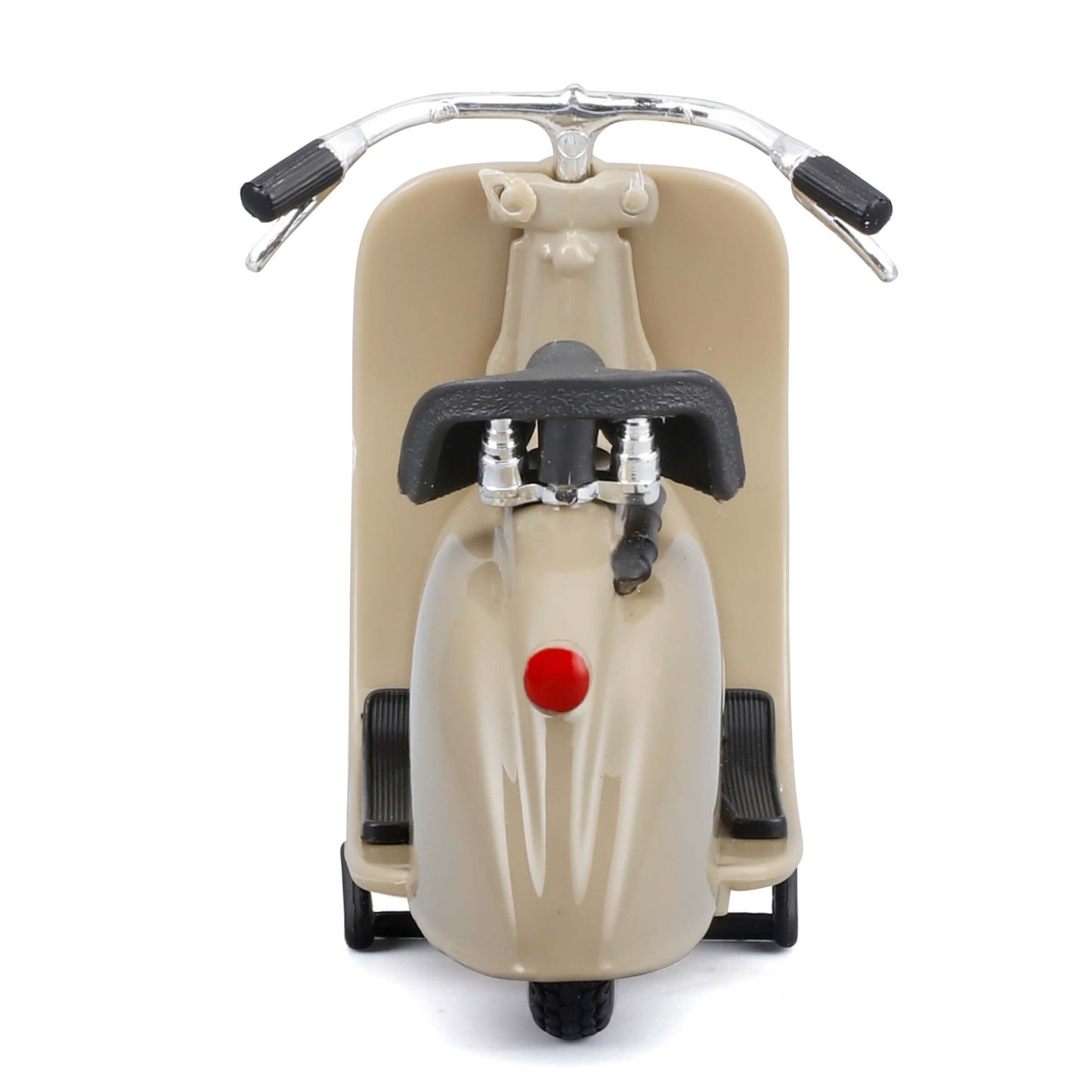 Maisto Vespa Modellino Die Cast 1:18 - 31540