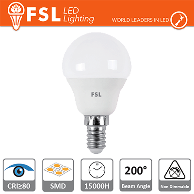 Lampada Sfera - 7