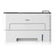G&G GP3300DW Stampante Laser Monocromatica A4 33 ppm Wi-Fi Fronte Retro