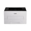 G&G GP3300DW Stampante Laser Monocromatica A4 33 ppm Wi-Fi Fronte Retro