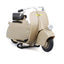 Maisto Vespa Modellino Die Cast 1:18 - 31540