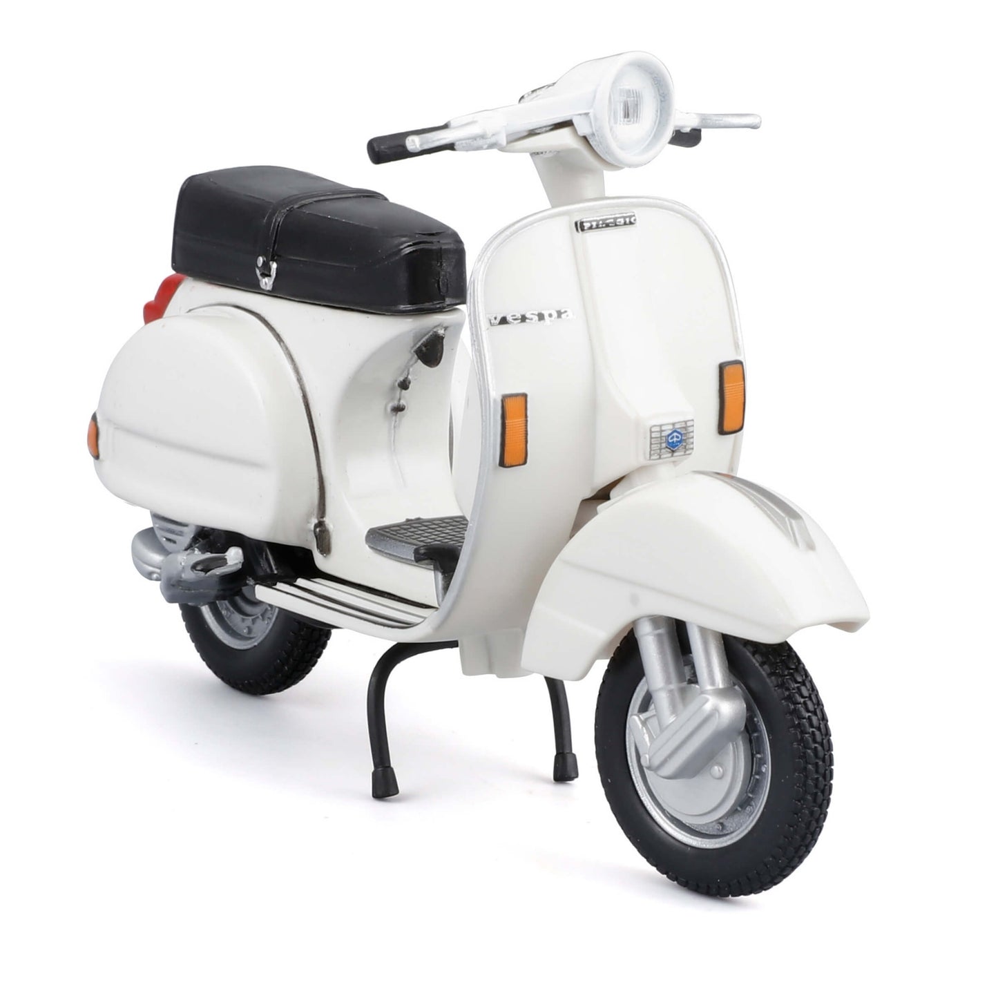 Maisto Vespa Modellino Die Cast 1:18 - 31540