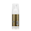Dettaglio texture spumone abbronzante carota acqua cocco 100ml Lady Venezia