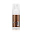 Dettaglio texture spumone abbronzante birra olio oliva 100ml Lady Venezia