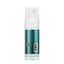 Dettaglio texture spumone doposole aloe vera camomilla 100ml Lady Venezia