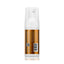 Dettaglio texture spumone doposole ananas papaya 100ml Lady Venezia