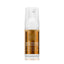 Spumone doposole ananas papaya 100ml Lady Venezia effetto lenitivo purificante