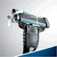 3 Rasoi Gillette Mach3 Usa e Getta