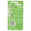 GILLETTE SENSOR 3 SENSITIVE USA E GETTA 3+2 OMAGGIO
