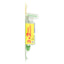 GILLETTE SENSOR 3 SENSITIVE USA E GETTA 3+2 OMAGGIO