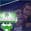 GILLETTE SENSOR 3 SENSITIVE USA E GETTA 3+2 OMAGGIO