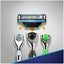 Blister da 5 Ricambi Lamette Gillette Mach3