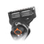 Blister da 4 Ricambi Lamette Gillette Fusion Proglide Manual