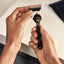 Blister da 4 Ricambi Lamette Gillette Fusion Proglide Manual