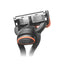 Blister da 4 Ricambi Lamette Gillette Fusion 5 Manual
