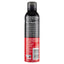 Schiuma da barba Gillette Classica Rossa 300ml vista frontale su sfondo bianco