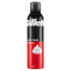Lattina schiuma da barba Gillette Classic Rossa 300ml formula Comfort Glide