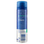 SCHIUMA DA BARBA GILLETTE SERIES GEL PER PELLI SENSIBILI 200 ml