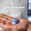 SCHIUMA DA BARBA GILLETTE SERIES GEL PER PELLI SENSIBILI 200 ml