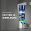 SCHIUMA DA BARBA GILLETTE SERIES GEL PER PELLI SENSIBILI 200 ml