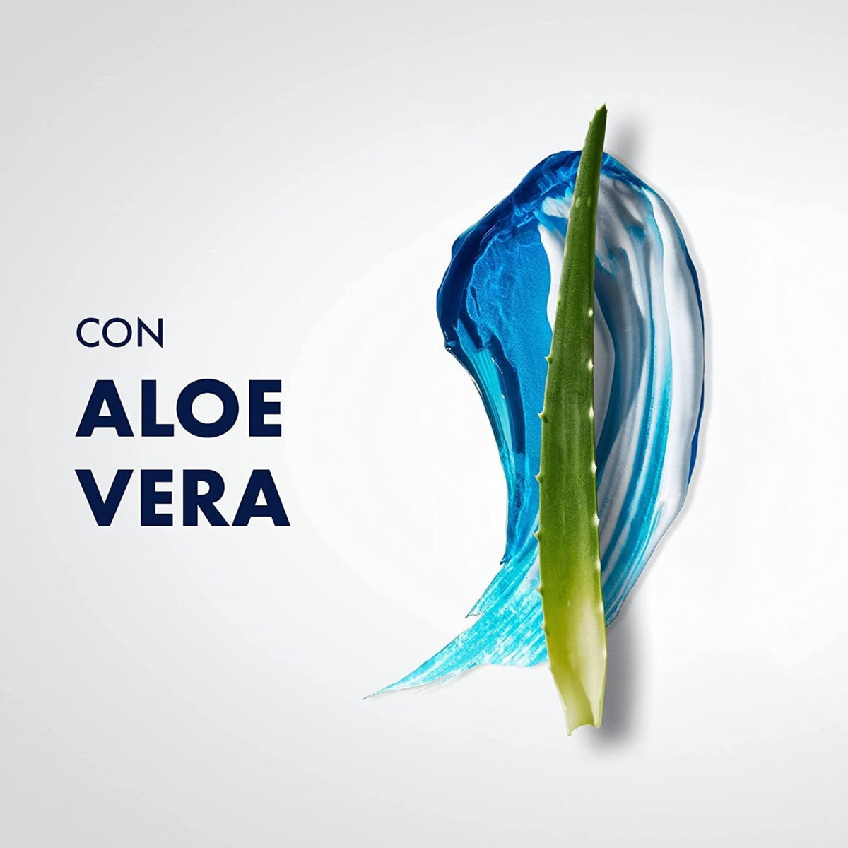SCHIUMA DA BARBA GILLETTE SERIES GEL PER PELLI SENSIBILI 200 ml