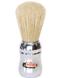 PENNELLO DA BARBA OMEGA 10048