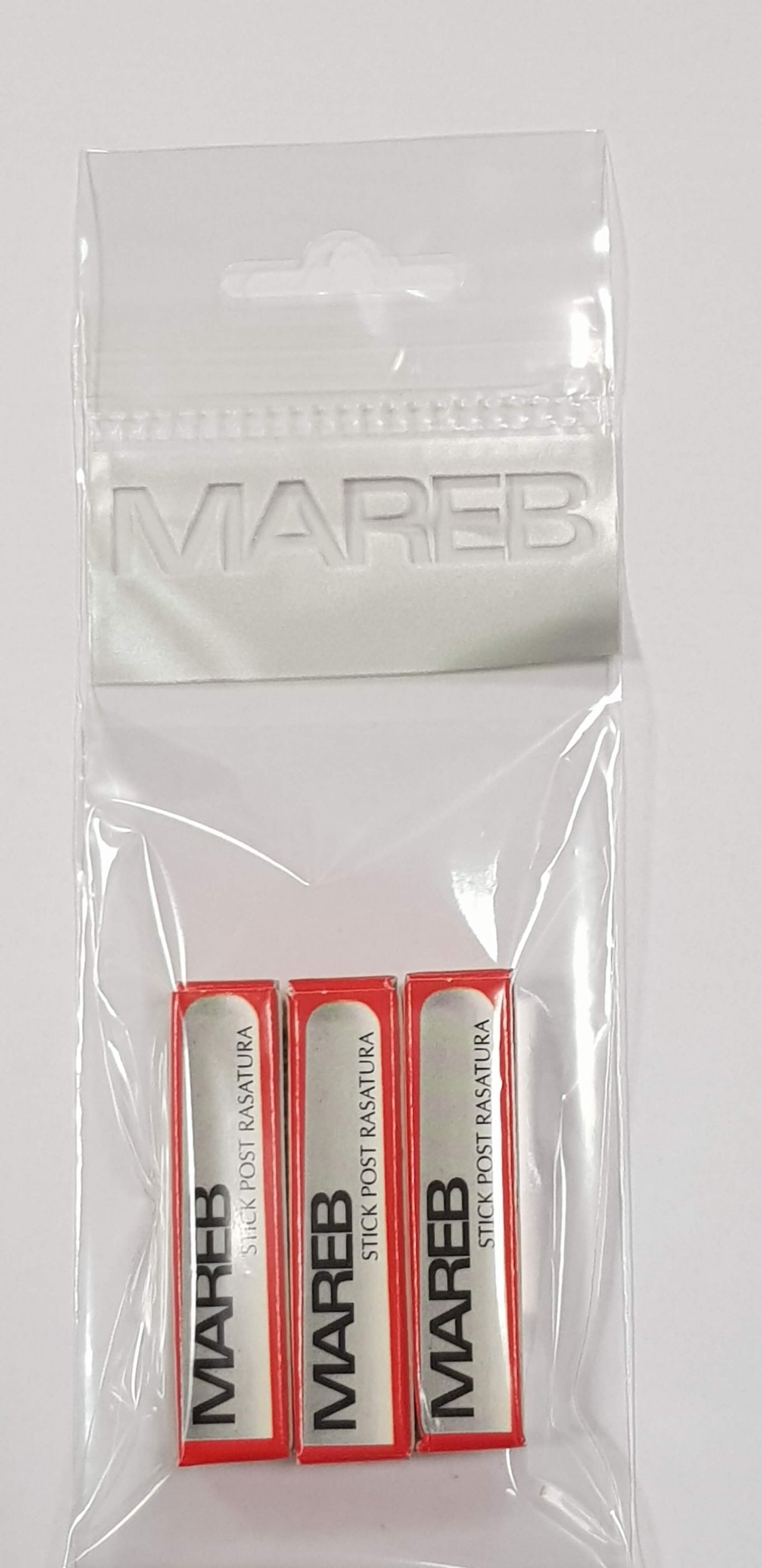 Mareb Matita Emostatica 3x5 g