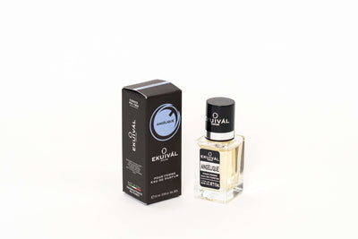 Profumo Femminile 15 ml ANGELIQUE - 504