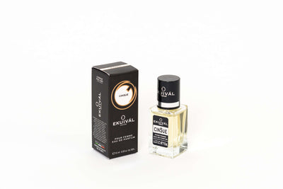 Profumo Femminile 15 ml CIN5UE - 507