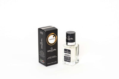 Profumo Femminile 15 ml ADORABLE - 515