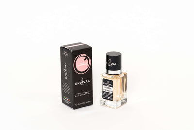 Profumo Femminile 15 ml DEESSE D'OLYMPUS - 525