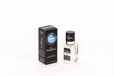 Profumo Femminile 15 ml LIGHT BLUE SEA - 583