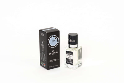 Profumo Femminile 15 ml GIOIA MIA - 540