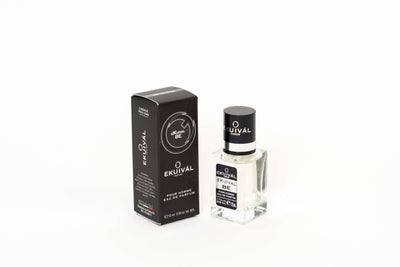 Profumo Maschile 15 ml BE - 545