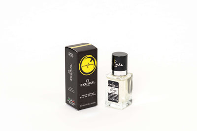 Profumo Maschile 15 ml METAMORPHOSE - 546