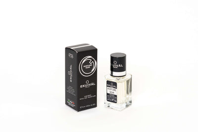 Profumo Unisex 15 ml KOSTUME NOIR - 584