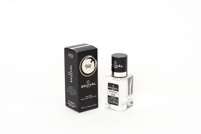 Profumo Unisex 15 ml ONE - 581