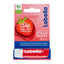 Labello Strawberry Shine Balsamo Labbra Fragola Effetto Shine Idratante 4,8g