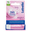 Labello Pearly Shine Balsamo Labbra Colorato Effetto Brillante Idratante 4,8g