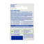 Labello Sun Protect Balsamo Labbra Solare Protezione Molto Alta SPF 50 4,8g