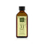 Olio 31 Erbe Krauterol dettaglio etichetta