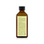 Olio 31 Erbe Krauterol ingredienti piante officinali
