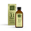 Olio 31 Erbe Krauterol essenziale balsamico flacone 100 ml